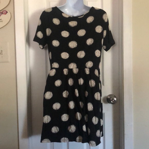 Forever 21 Dress - Picture 2 of 3